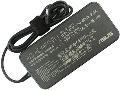 Charger For Asus TUF Gaming FX504 Adapter
