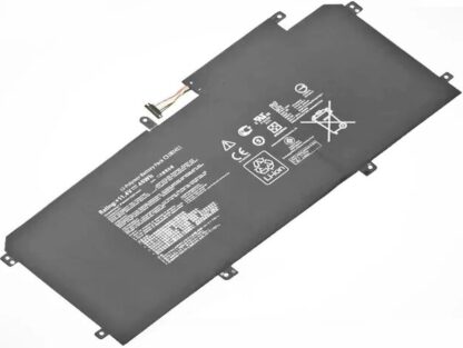 Battery For Asus Zenbook UX305FA