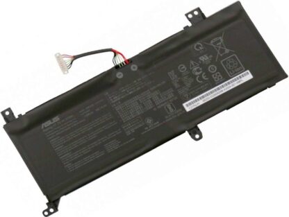 Battery For Asus Vivobook 14 X415