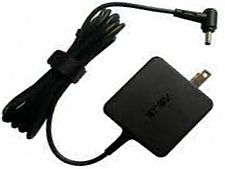 Charger For Asus VivoBook 15 X513EA Adapter