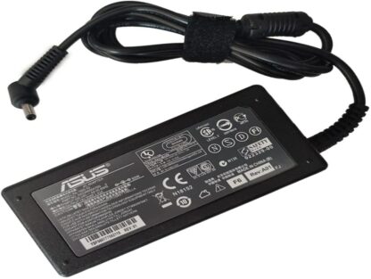 Charger For Asus VivoBook S15 S510UA Adapter
