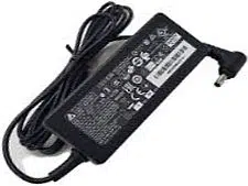 Charger For Asus VivoBook S15 S530F Adapter