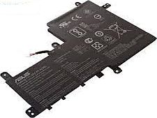 Battery For Asus VivoBook S15 S530UN-BQ004T