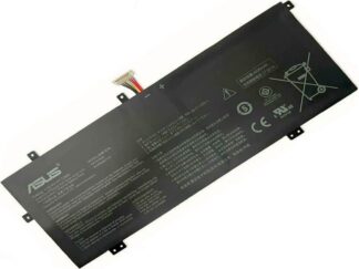 Battery For Asus Vivobook 14 X403F