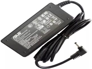 Charger For Asus Vivobook 15 K513EA Adapter