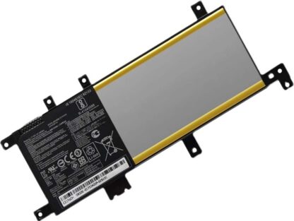 Battery For Asus Vivobook 15 X542UF