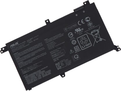 Battery For Asus Vivobook 15 X571L