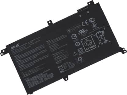 Battery For Asus Vivobook X430FN