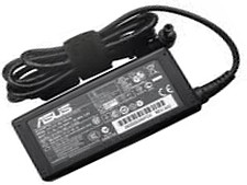 Charger For Asus Vivobook s300c