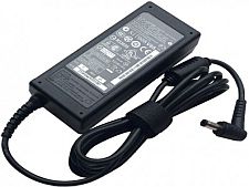 Charger For Asus X401a Adapter