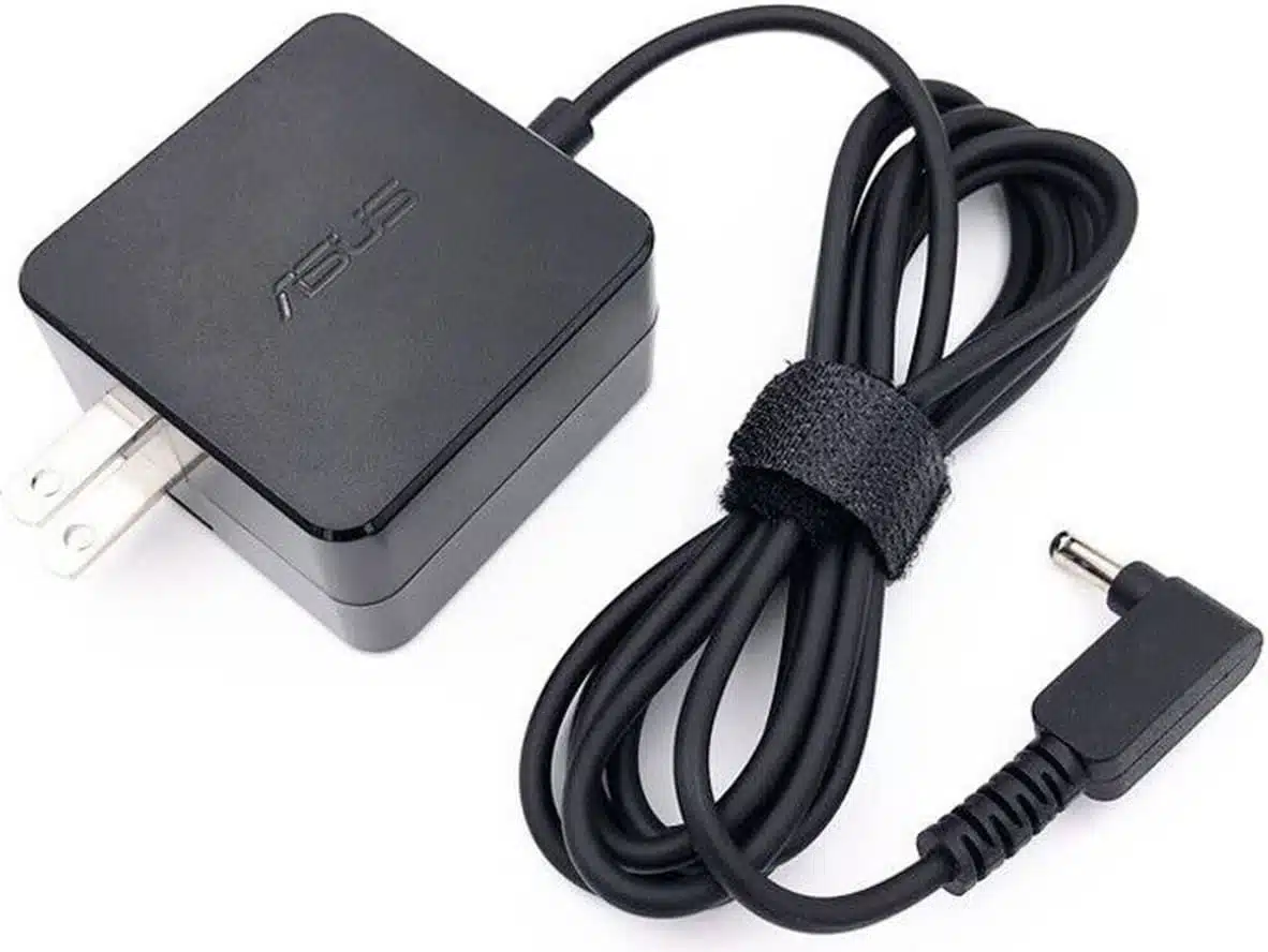 Charger For Asus X409JP Adapter