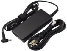 Charger For Asus X409MA Adapter