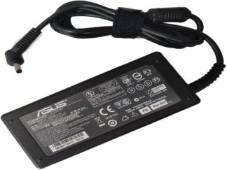 Charger For Asus X409UA Adapter