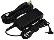 Charger For Asus X441n Adapter