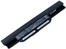 Battery For Asus X44H