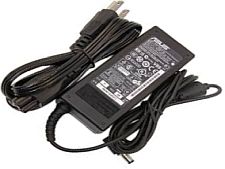 Charger For Asus X455LAB Adapter