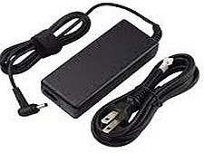 Charger For Asus X507u Adapter