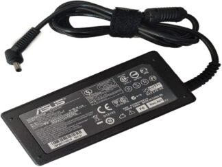 Charger For Asus X509FA Adapter