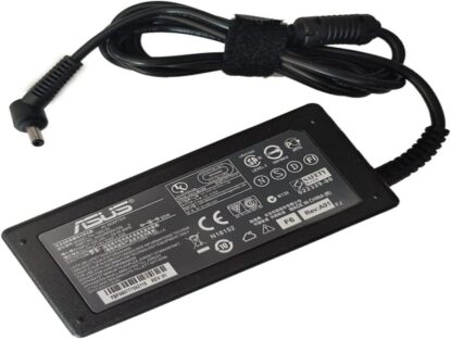 Charger For Asus X509JP Adapter