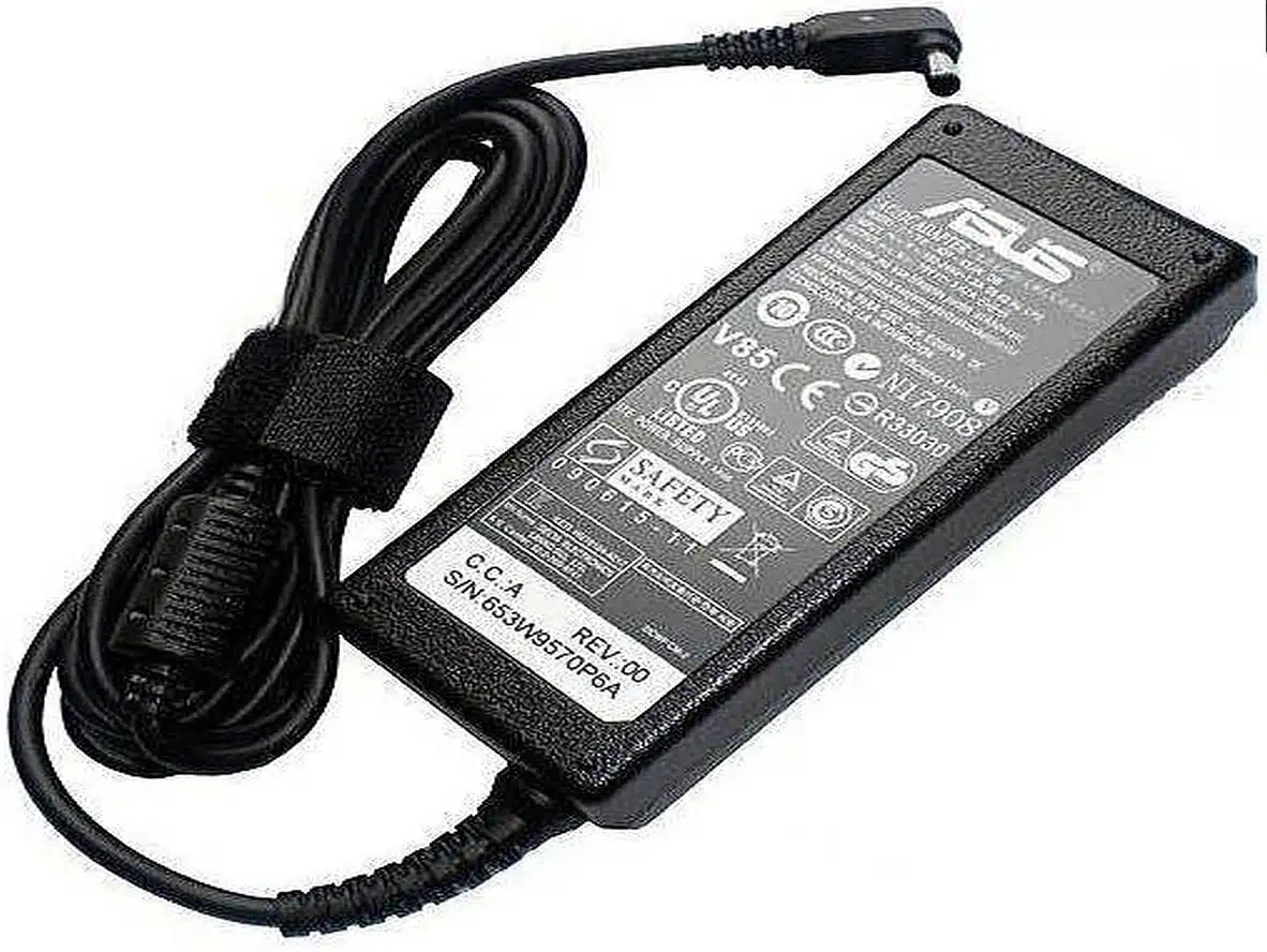 Charger For Asus X515J Adapter