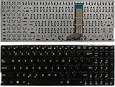 Keyboard For Asus x556u