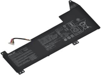 Battery For Asus X570