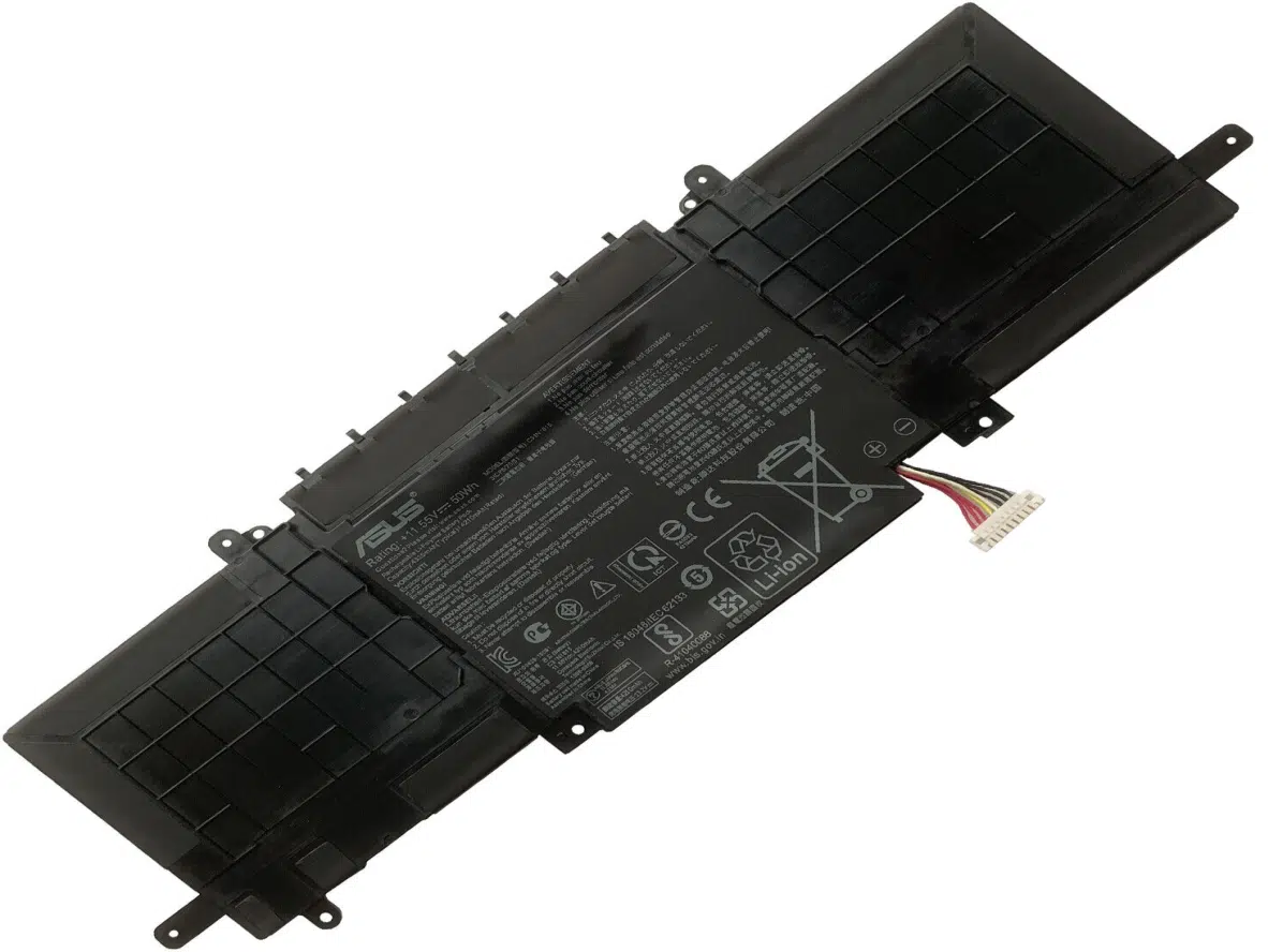 Battery For Asus ZenBook 13 UX333FN