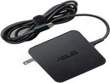 Charger For Asus ZenBook 14 UX425JA Adapter