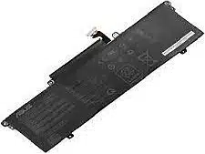 Battery For Asus ZenBook 14 UX435E