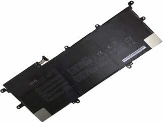 Battery For Asus ZenBook Flip 14 UX461UN