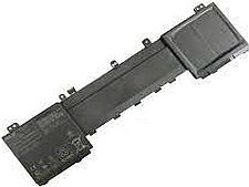 Battery For Asus ZenBook Pro 15 UX580GE-E2005T