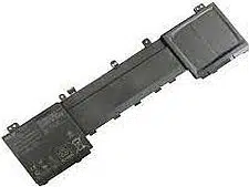 Battery For Asus ZenBook Pro 15 UX580GE-E2005T