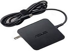 Charger For Asus ZenBook 14 UX425E Adapter