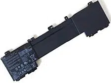 Battery For Asus Zenbook Pro UX550