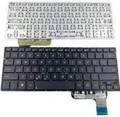 Keyboard For Asus Zenbook UX303