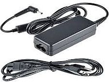 65W AC Charger for Asus ZenBook UX433FLC UX433FL UX433FN with Power Supply Adapter Cord Output voltage: 19v DC output current: 3.42a Connector size : 4.0mm x 1.35mm Compatible with the following Series: ASUS Zenbook 13 UX331UN UX333FA UX333FN 14 UX431FA UX431FN UX433FA UX433FN Asus ZenBook 14 UX433FLC UX433FL UX433FN UX433FA UX433F UX433 UX434FLC UX434FL UX434FAC UX434FA UX434F UX434FQ UX434 etc.