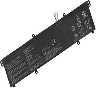 Battery For Asus B31N1911