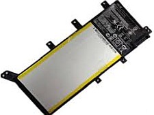 Battery For Asus c21n1409