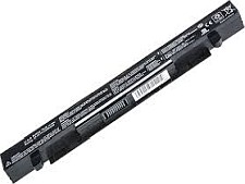 Battery For Asus X450L