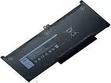 Battery For Dell MXV9V