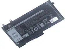 Battery For Dell 1V1XF