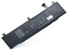 Battery For Dell Alienware 13 R3
