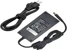 Charger For Dell G7 15 7588 Adapter
