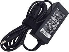 Charger For Dell Inspiron 13 5378 Adapter