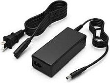 Charger For Dell Inspiron 13 7000 Adapter