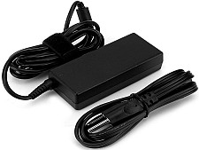 Charger For Dell Inspiron 13 7347 Adapter