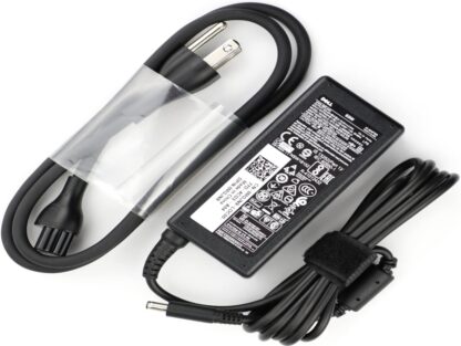 Charger For Dell Inspiron 13 7375 Adapter