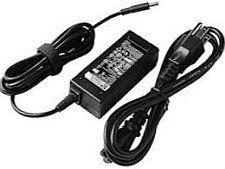 Charger For Dell Inspiron 13 7380
