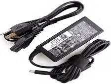 Charger For Dell Inspiron 13 7391 Adapter