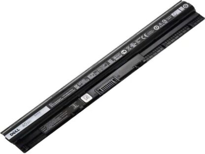 Battery For Dell Inspiron 14 5458